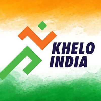 khelo india